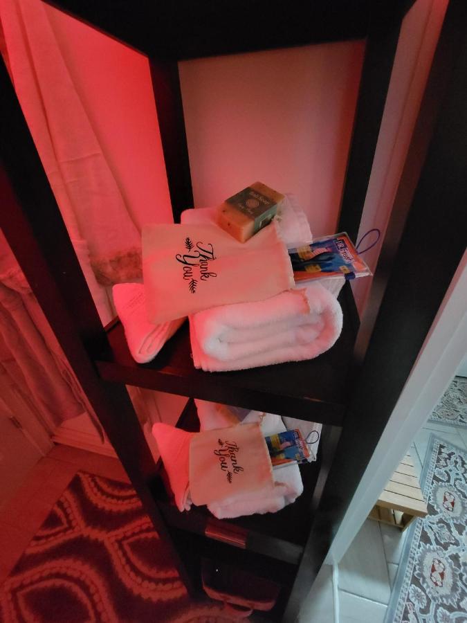 Comfy And Chic Boston Apartment! Free Parking Exterior foto